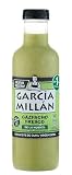 García Millán Gazpacho de la Huerta, 750ml