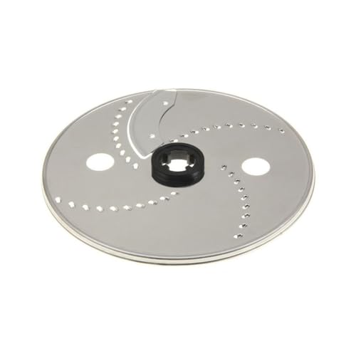 Moulinex Disque à râper fin AD MS 5867560 - vue 2