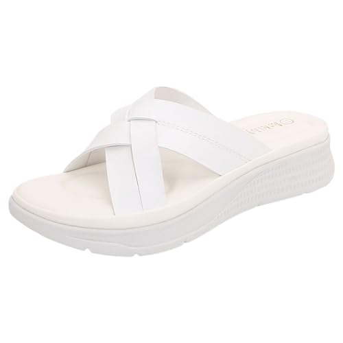 [HUIEBOO] fB[X r[`T_ 3cm q[ I[vgD ~ NbV y C O  JWA _炩 ɂȂ  y  v[ ][g r ʋ ₷