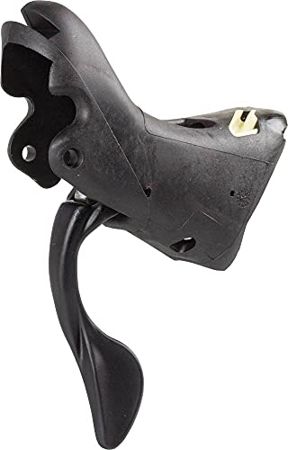 Poignée ERGOPOWER Athena Campagnolo 11V levier gauche carbone