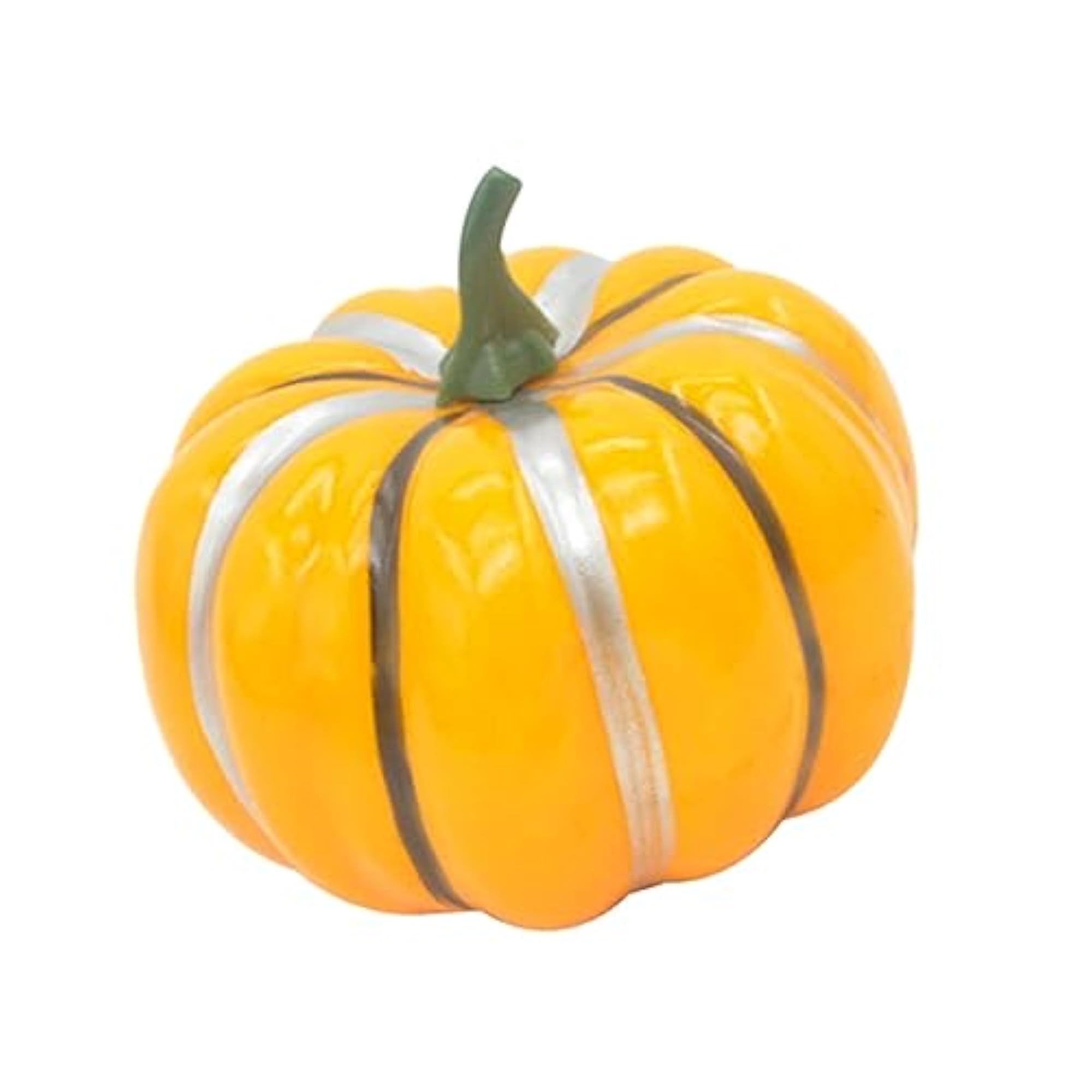Artificial Pumpkin Decorative Pumpkins for Home Decor