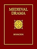 Medieval Drama
