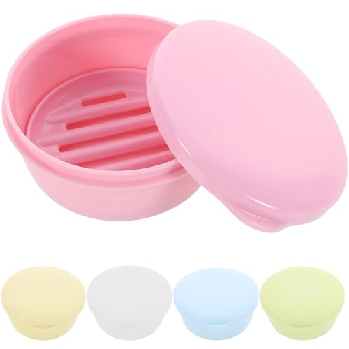 BETOOKY 5 spd\[vP[X yʑϋv ֗Ȍgїpی^e Rh~Wt LvV[p[{bNX