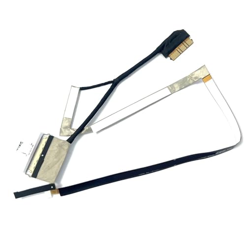 Cable de repuesto Gintai repara falsos contactos en DELL Latitude 3445