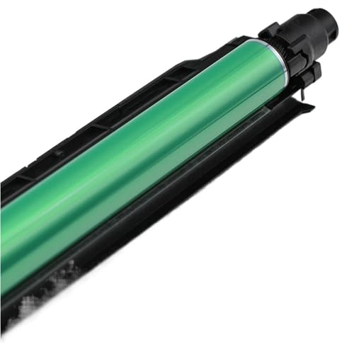 Tambour d'Impression Aurora ADC223S Pièce Laser CMJN Jaune - 3