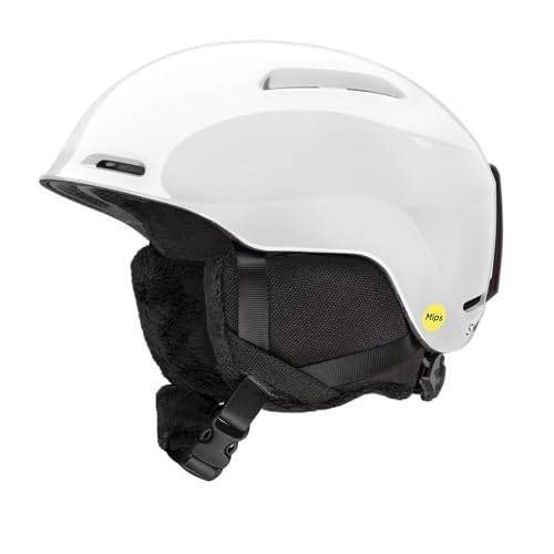 Smith Glide Jr. MIPS Helmet