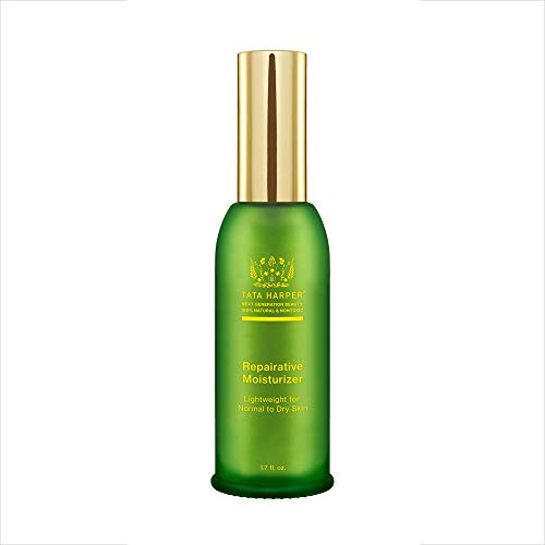 Tata Harper Repairative Moisturizer