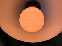 Review Image by Sean of SeanTek® Sean of SeanTek®