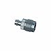 GW Instek ADP-001 BNC-N Type Connector Adapter for GSP Series Spectrum Analyzer