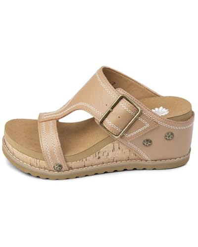 Andreas Wedge Sandal2