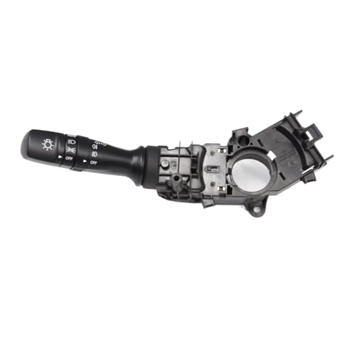 Commodo direction résout clignotant défectueux Tucson ix35 2014 OEM 934101M631