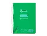 Liderpapel