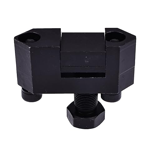 Image of Inner Chain Check Valve Installer 6637 276589003300 Compatible with Mercedes Benz M157 M276 M278 Engine