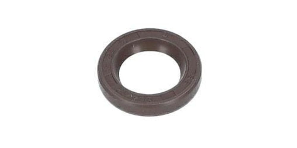 1610283031 Sealing Ring for Hammer Drill Bosch Tools
