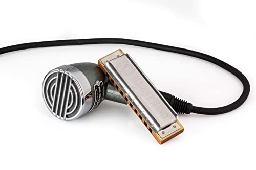 Amazon.com: Hohner: Accessories