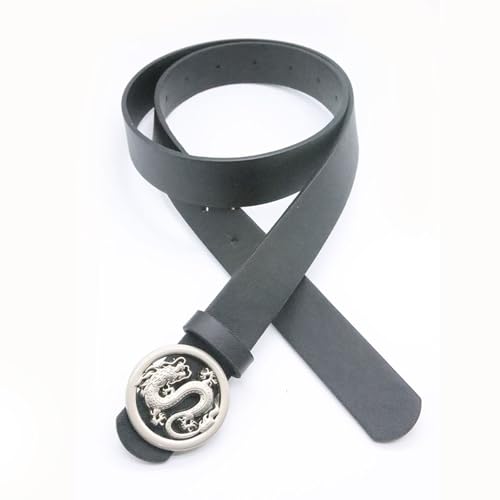 Novelty Body Chain For Dress Stage Dancing For Women Girls Punk Waistband Belt Hot Girl Easy Belt Versatile Chain3