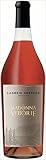 Lagrein Rosato IGP 2025 Madonna delle Vittorie
