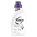 Roundup Weed and Grass Killer Super Concentrate, 35.2-Ounce