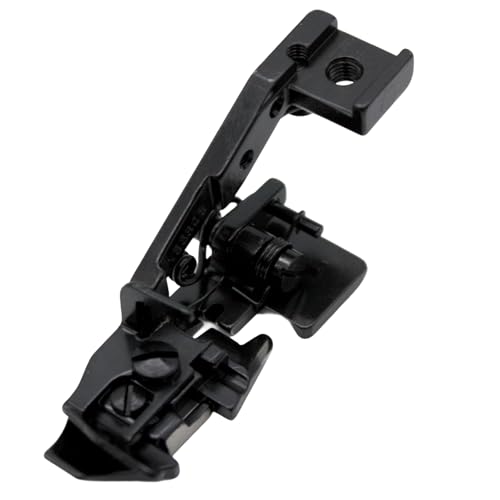 Cutex Pie Prensatelas Modelo CTX-33539 para Yamato DCZ-361C