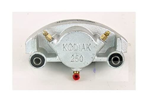 Kodiak Romet Boat Trailer Disc Brake Caliper DBC-250-DAC