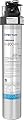Pentair Everpure H-300-NXT Drinking Water System, 300 Gallon Capacity, Reduces Chlorine Taste & Odor, Lead, VOCs, Sediment, NSF Certified, Made in USA