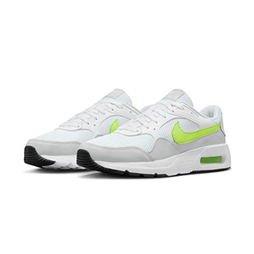 Image of Nike Men Running Shoes