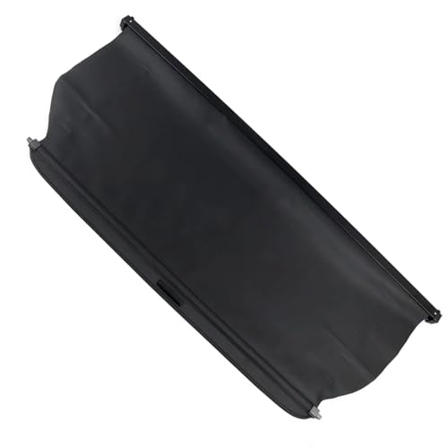 Cubiertas de carga automóviles Lexus GX470 protector maletero ocultador equipaje