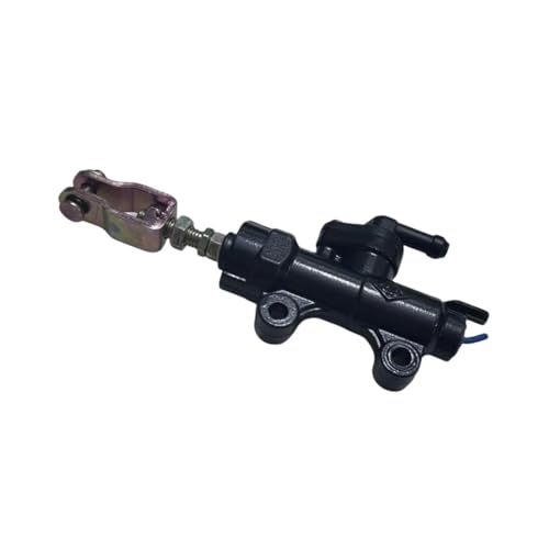Combinaison principale HS100GK P40100144180000 résout les pannes de moteur