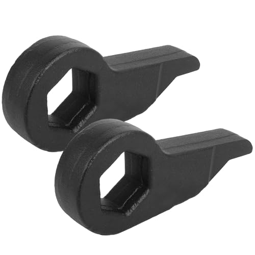 Kit de elevación delantera para Ford Ranger Sport 2WD y 4X4 suspensión regulable de 1 a 3 pulgadas