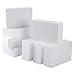 Craft foam block