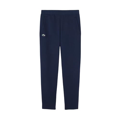 Lacoste Mens Sport Tennis X Novak Djokovic Tracksuit Set4