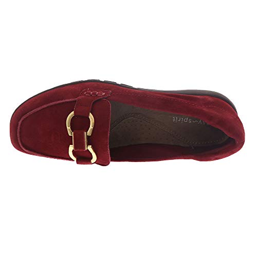 Easy Spirit Women's Flats3