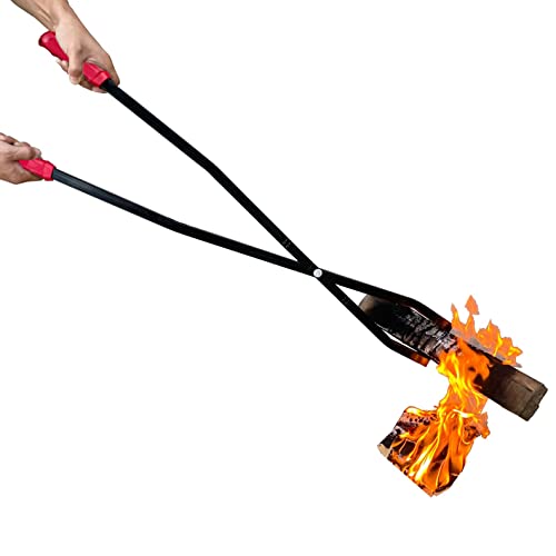 How to Find the Best Fireplace Tongs Homeappliance Guru