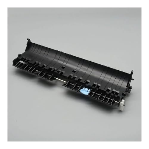 Plaque de guidage D029-4580 évite erreur capot ouvert MPC3501 C3300