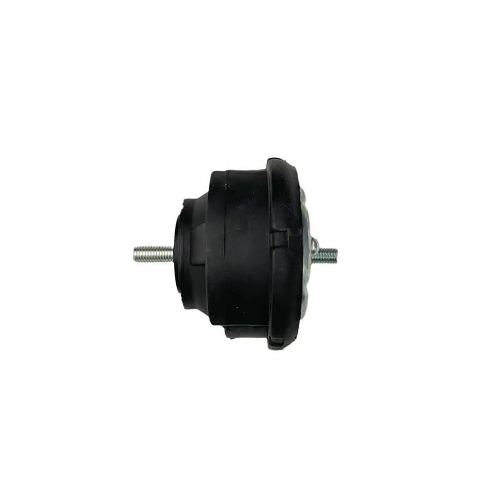 Rtuzxyhzk One Color 22111094814 Auto Parts Car Engine Mounting Mount 2211 1094 814 For E46 318I 316I