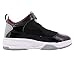 Nike Jordan Max Aura 2 (ps) Little Kids Casual Fashion Sneaker Cn8095-006 Size 2
