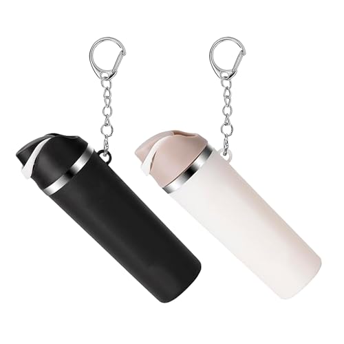 ~jgfB{gL[`F[ANZT[BOwala WaterL[gȃ^u[JbvBbvN[z_[`[B, Vo[ubN+zCgB, Mini