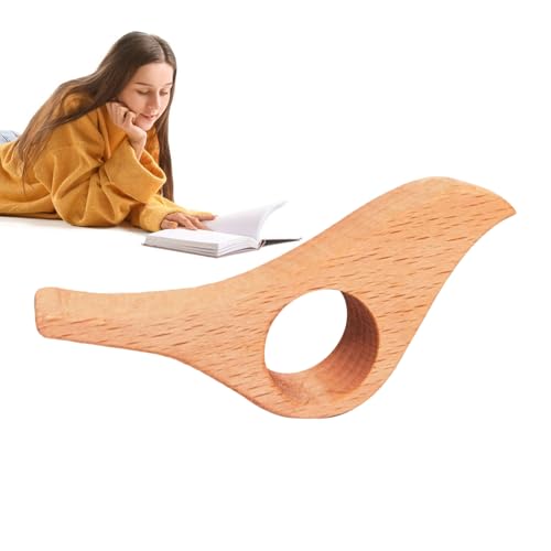 ubNtBK[y[Wz_[ - ؐ̒̌`ANZT[AǏAVX^g|lԍHwɊÂew̃Oy[W^[i[[_[A{̂߂̎w֕t̎̓Ǐ⏕