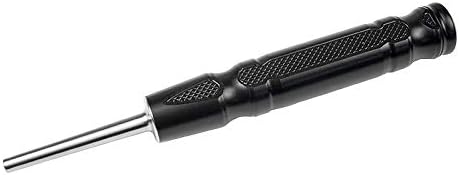 MUSICMEDIC.COM OPEN HOLE FLUTE TOOL for FLUTE REPAIR