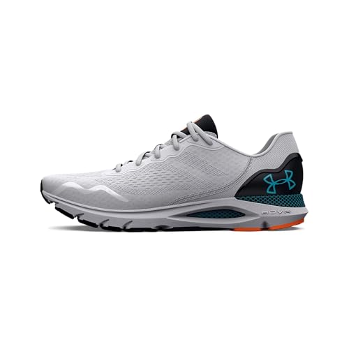 Image of Under Armour Men's HOVR Sonic 6 Running Shoes