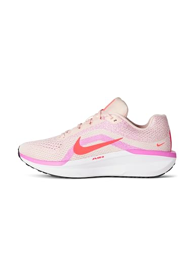 Image of Nike Women Air Winflo 11 Running Shoes