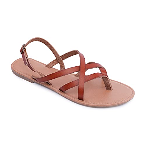14 Best Gladiator Sandals In 2022 