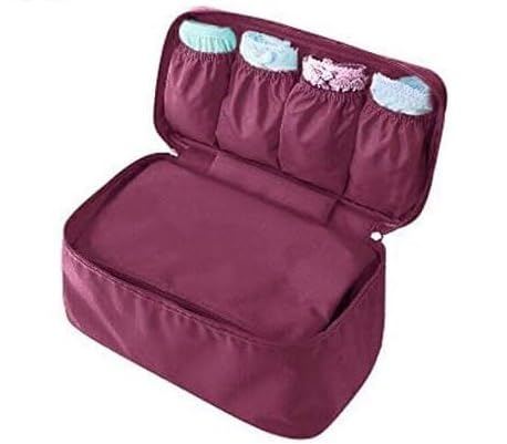 MEDDOM Innerwear Bag, Pack Of 1