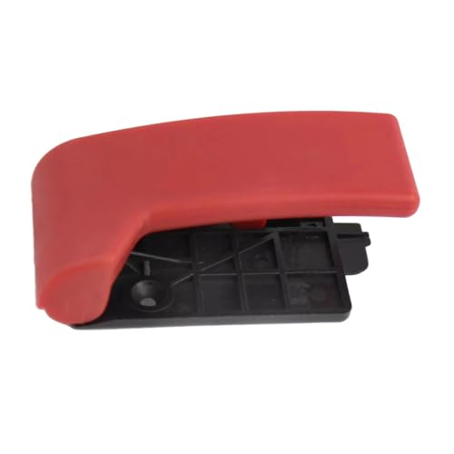 Poignée d'ouverture capot pour Mercedes W124 W210 W211 de 1995 à 2002 mécanisme OEM 1248800320