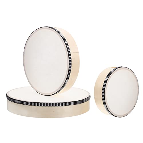 LOLIPPYY 3qpy ^o Itnhh Ŋy ~[WJnhh c yߋ 