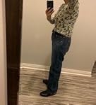 Review Image by Annerose Annerose