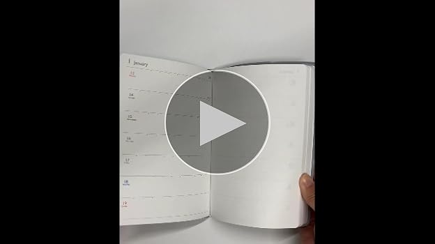 Amazon.co.jp: カミオジャパン ムーミン 手帳 2025年 B6