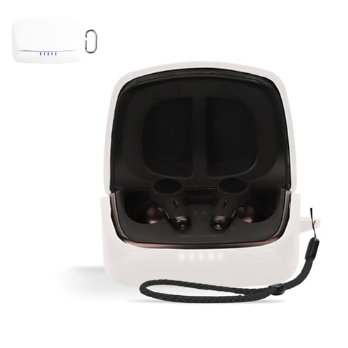 For I[fBIeNjJ ATH-TWX9MK2 P[X Jo[ yHUKWIMOz Jrit+Xgbvt ϏՌ h ho [d\ Sʕی LYh~ I[fBIeNjJ ATH-TWX9MK2 Ή [zCg ]