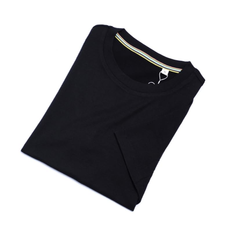 [koobla] 100%メリノウール Tシャツ 半袖 カットソー 登山 ベースレイヤー 速乾 耐久 消臭 調温 調湿 オアシス レディース 防臭 トレッキング 吸汗 ハイキング トレーニング ランニング 保温インナー 165gsm