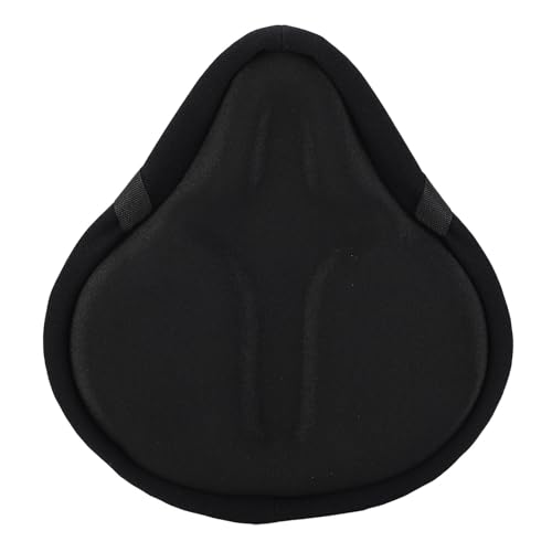 HUIOP �V���R���X�|���W�}�E���e���o�C�N�V�[�g�J�o�[�A�_�炩�����K�ȃT�h���J�o�[�A�قƂ�ǂ̉����T�C�N�����O�A���]�ԋ��L�A���ʂ̎��]�ԁA�j�������p�܂肽���ݎ��]�ԂɓK���A���t���ȒP�A�������A��C�����X���b�g�f�U�C���ŒʋC���A�Ռ����z�����A�ɂ݂��y����